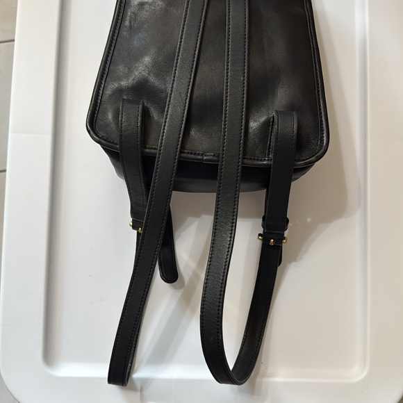 GUC VINTAGE DAY PACK MINI - Picture 3 of 7